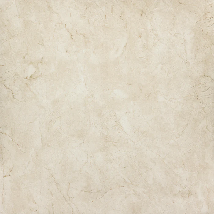 Piso Vitromex Condesa Br Marfil 62.1X62.1Cm Pq5741, (Precio Por Metro)