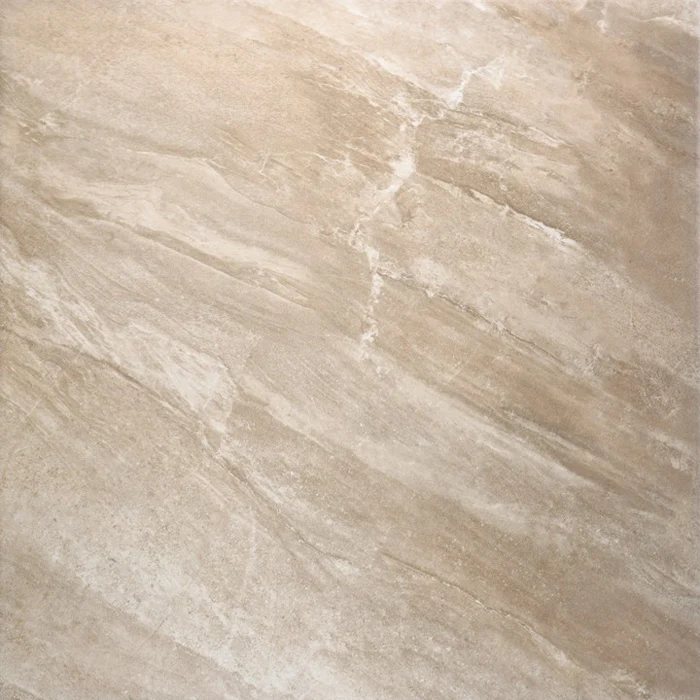 Piso Vitromex Pinar Moka 55X55Cm Pq55119, (Precio Por Metro)