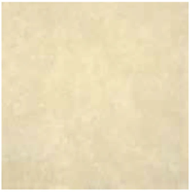 Piso Vitromex Roma Arena 35X35Cm Pq55103, (Precio Por Metro)