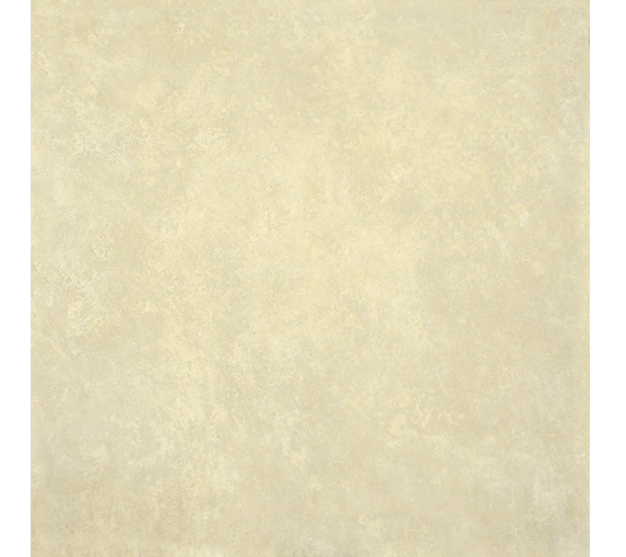 Piso Vitromex Roma Arena 35X35Cm Pq55103, (Precio Por Metro) - Image 2
