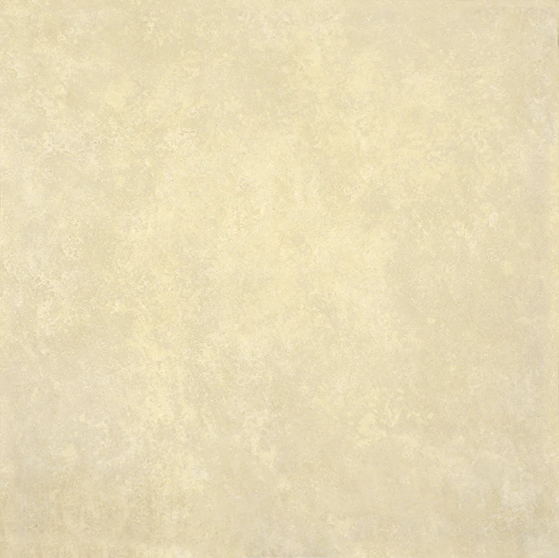 Piso Vitromex Roma Arena 35X35Cm Pq55103, (Precio Por Metro) - Image 3