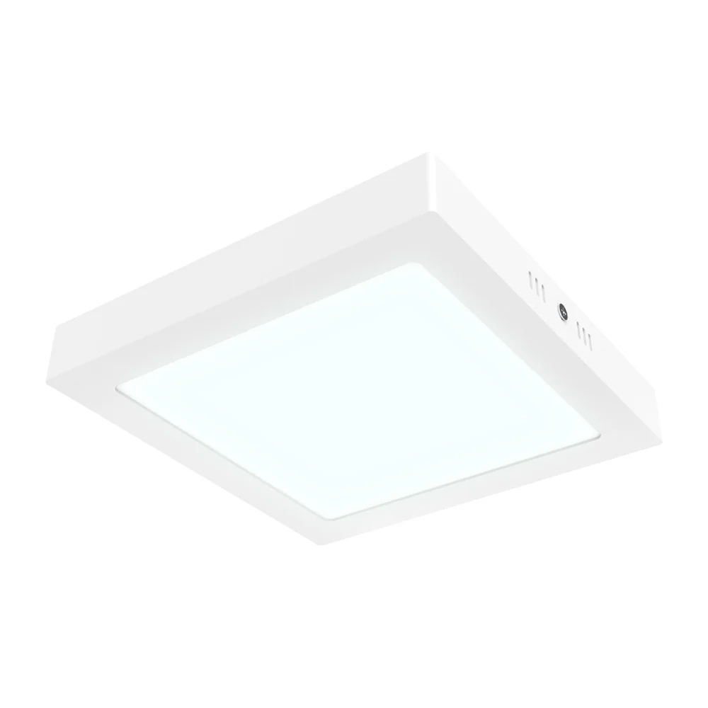 Plafón Algedi Iii Led 18W Ef9726 - Image 3