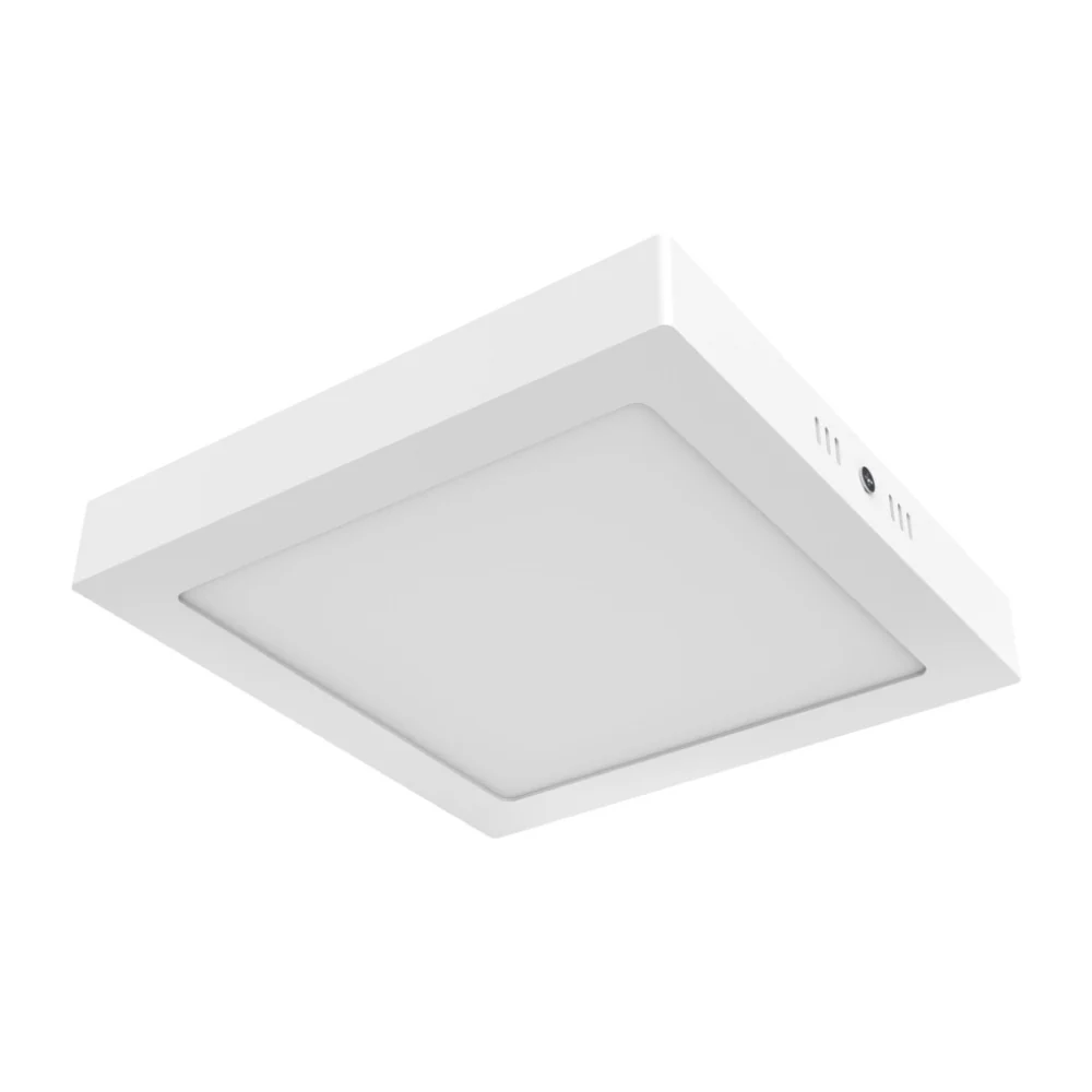 Plafón Algedi Iii Led 18W Ef9726 - Image 4