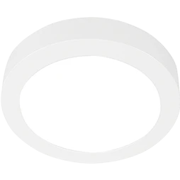 Plafón Ankaa Ii Bco 12W Led 3000K 100-240V