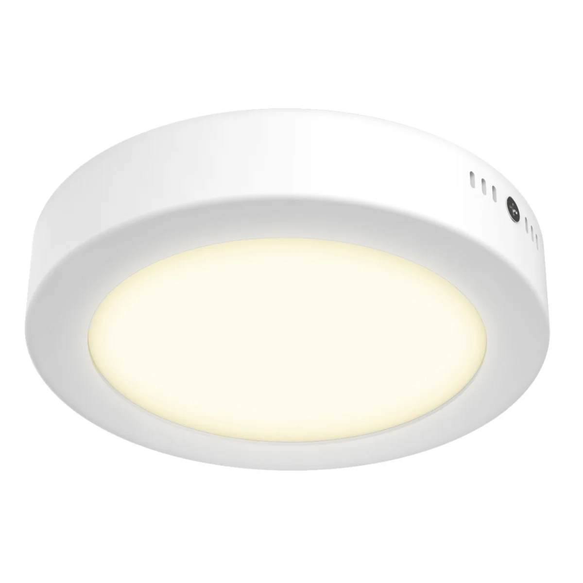 Plafón Ankaa Ii Bco 12W Led 3000K 100-240V - Image 3