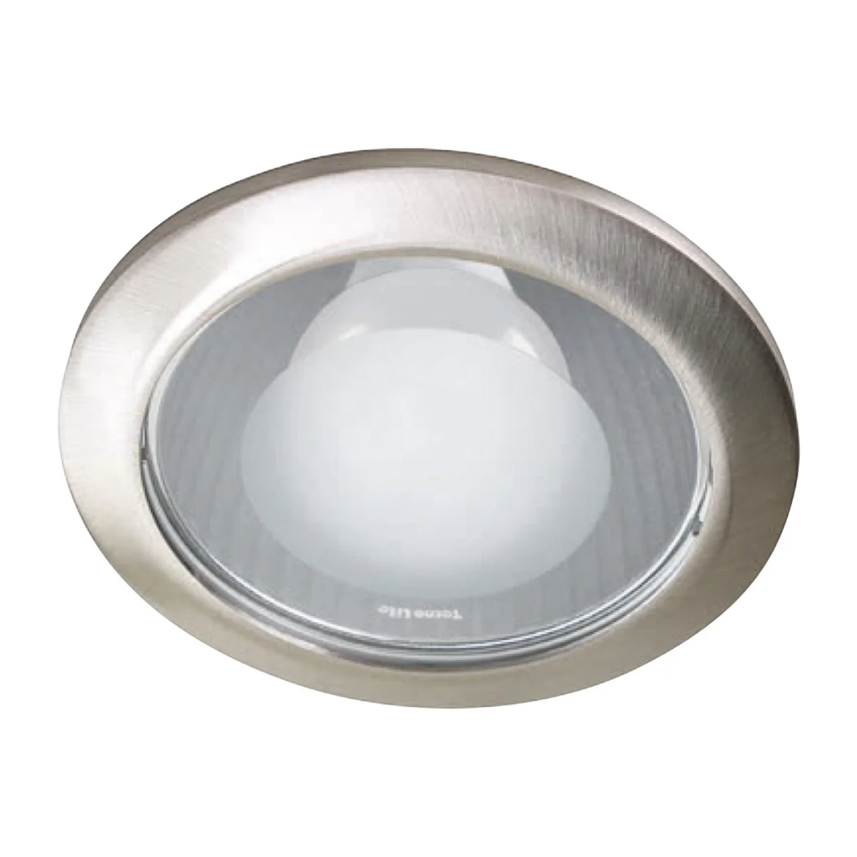 Plafón Empotrable Olmo Led Satinado Ydled-1500/65/St - Image 3