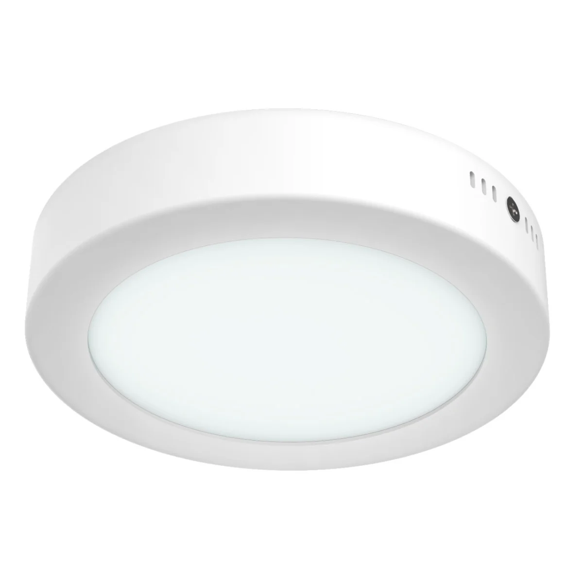 Plafón Ankaa II Bco 12W LED 6500K 100-240V - Image 3