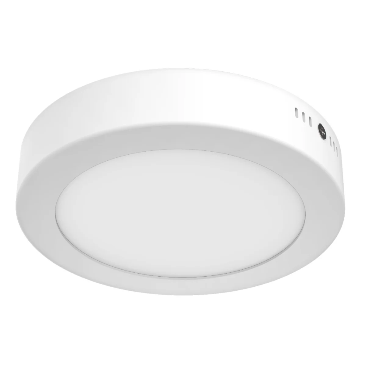 Plafón Ankaa II Bco 12W LED 6500K 100-240V - Image 4