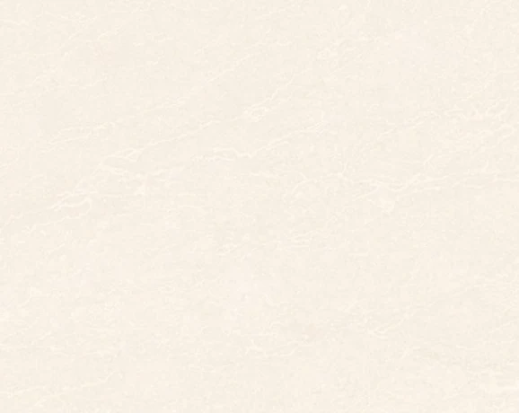 Porcelanato Savanna Us Ivory 60X60 Asava6J1Zie (precio por metro)