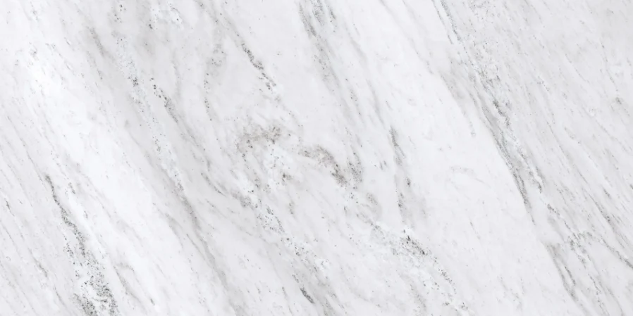 Porcelanico Artica Stone Pulido Blanco Rectificado 59.3X119.0Cm 1.41Mt Lartica1Lbv (precio por metro)
