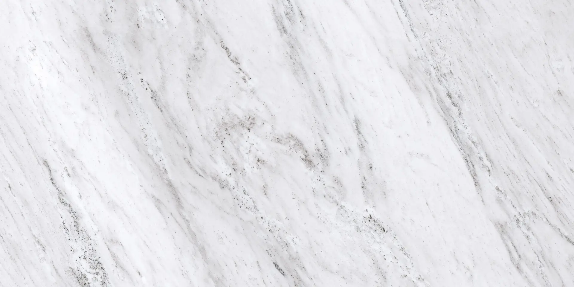 Porcelanico Artica Stone Pulido Blanco Rectificado 59.3X119.0Cm 1.41Mt Lartica1Lbv (precio por metro) - Image 4