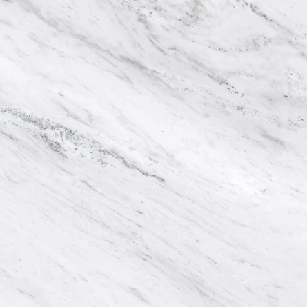 Porcelanico Artica Stone Pulido Blanco Rectificado 59.3x59.3cm 1.41mt Lartica16iv (precio por metro)