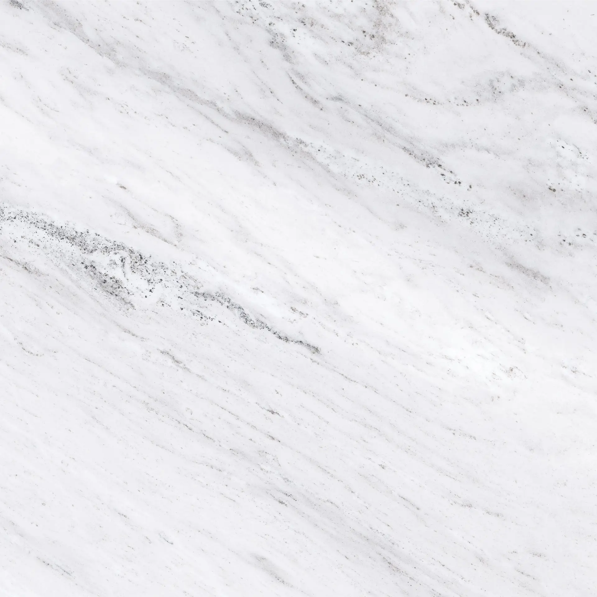 Porcelanico Artica Stone Pulido Blanco Rectificado 59.3x59.3cm 1.41mt Lartica16iv (precio por metro) - Image 3