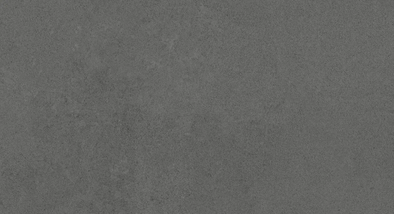 Porcelanico  Cemento Fremont  Antracita Rectificado  59.3X119.0Cm   1.41 Mt Lfremon1Lbj (precio por metro)