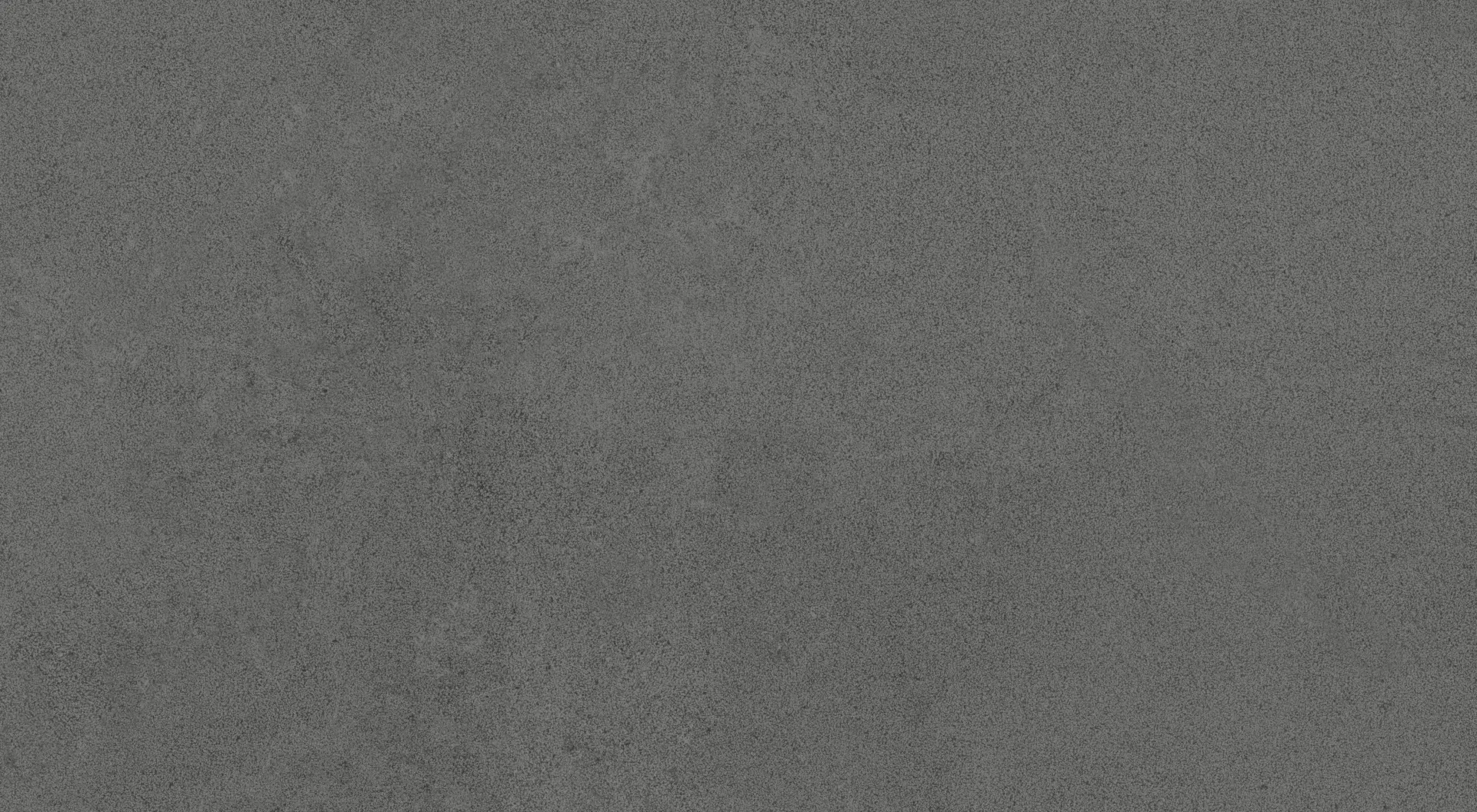 Porcelanico  Cemento Fremont  Antracita Rectificado  59.3X119.0Cm   1.41 Mt Lfremon1Lbj (precio por metro) - Image 3
