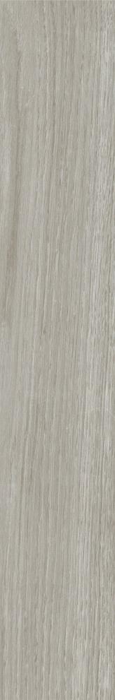 Porcelánico Cesantoni Blendwood Fummo Rectificado 20X120Cm Pq3112, (Precio Por Metro)
