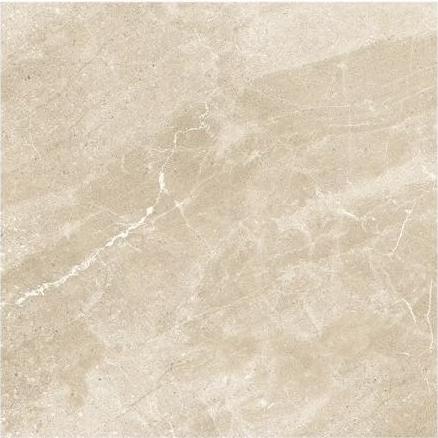 Porcelanico Gipsy Beige Fd 60x60 Lgipsfd1t07 (precio por caja)