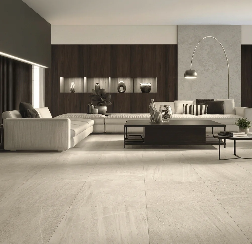 Porcelanico Gipsy Beige Fd 60x60 Lgipsfd1t07 (precio por caja) - Image 2