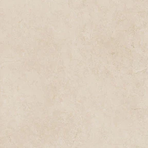 Porcelanico Linz Beige 60x60 S/Rect Flinz001t07 (precio por caja)