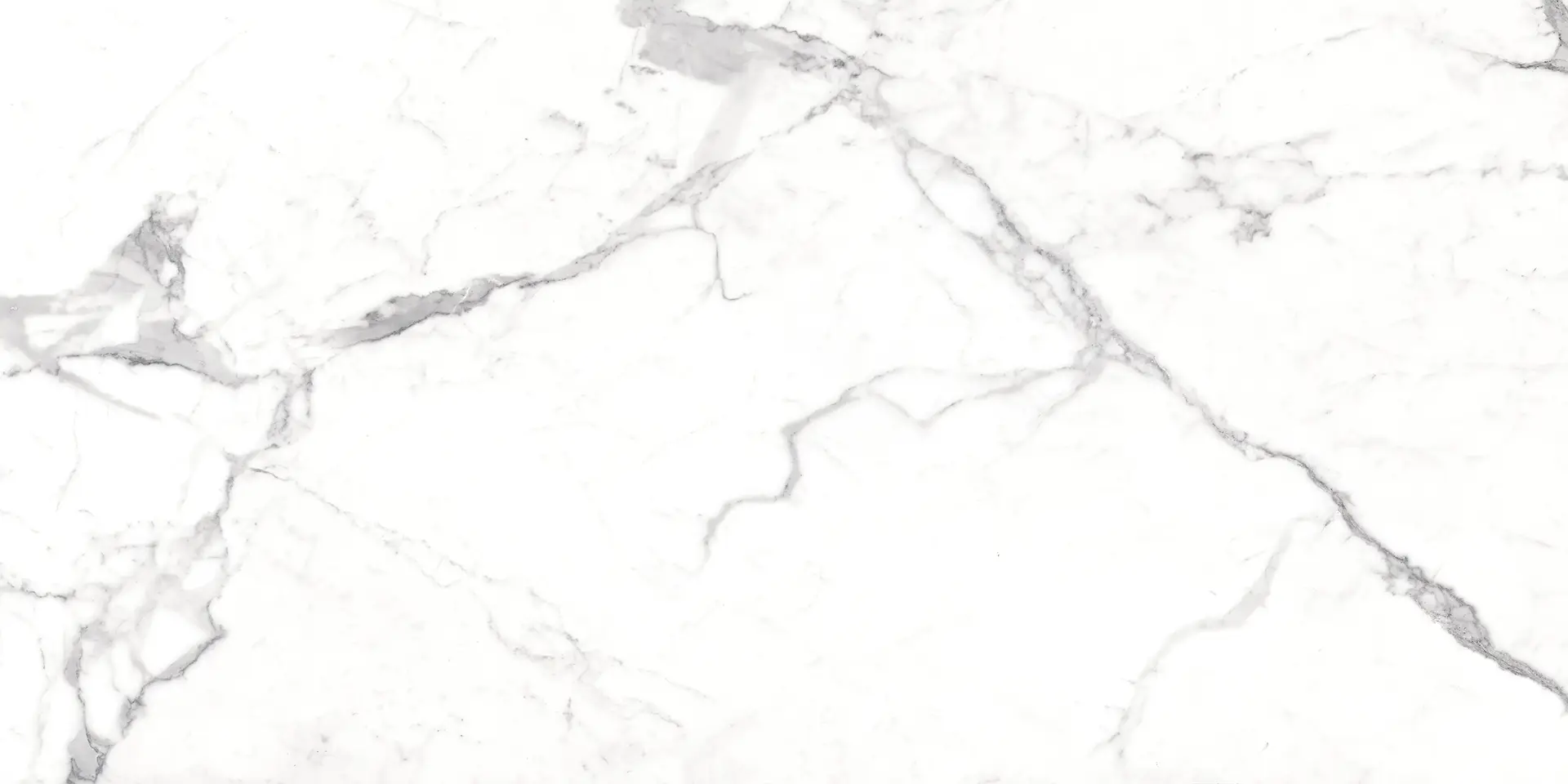 Porcelánico Macael Carrara Pulido 60X120 Cm Lamosa Cobertura: 2.16 M² Por Caja 1931213, (Precio Por Metro) - Image 2