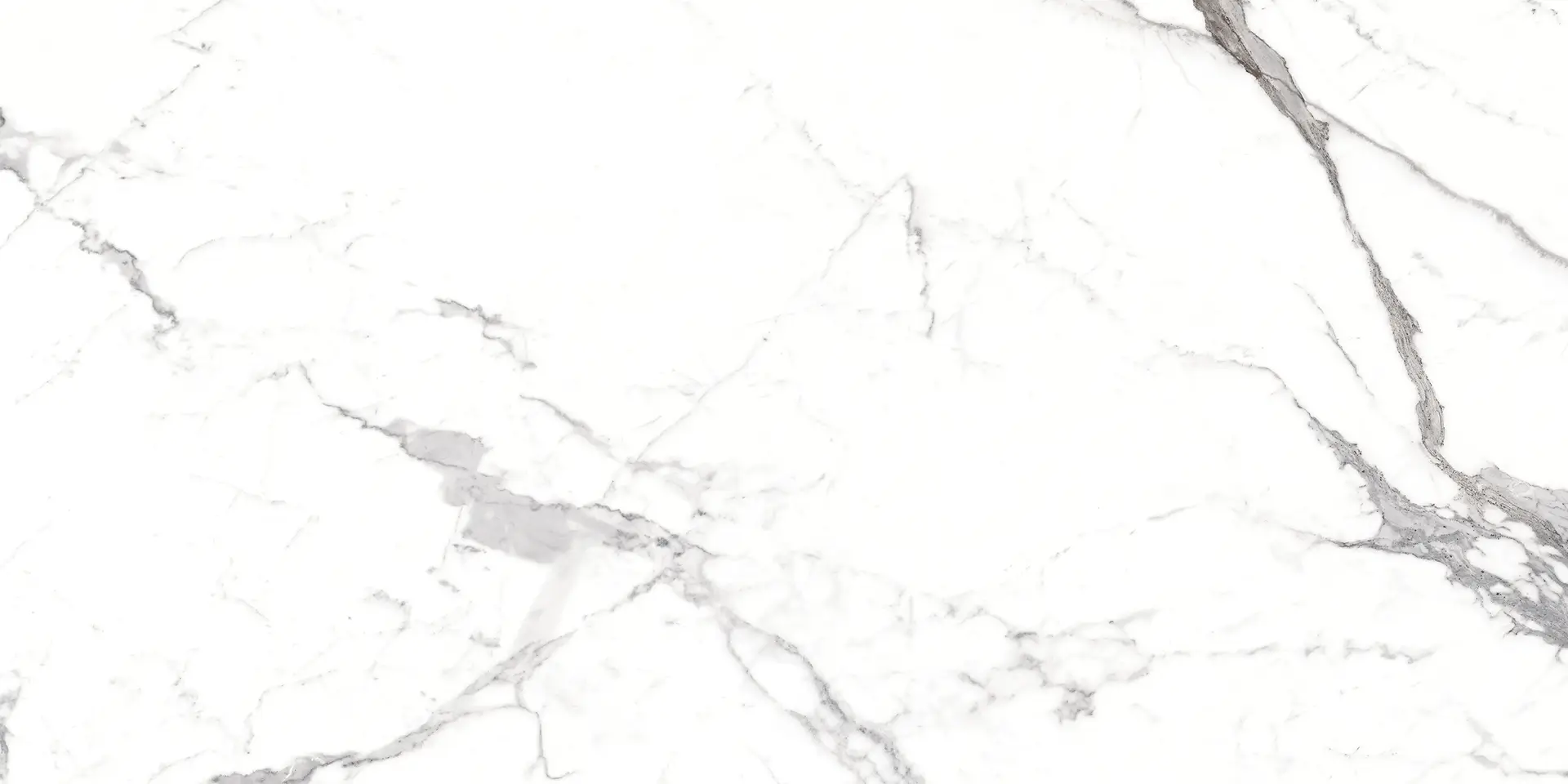 Porcelánico Macael Carrara Pulido 60X120 Cm Lamosa Cobertura: 2.16 M² Por Caja 1931213, (Precio Por Metro) - Image 3