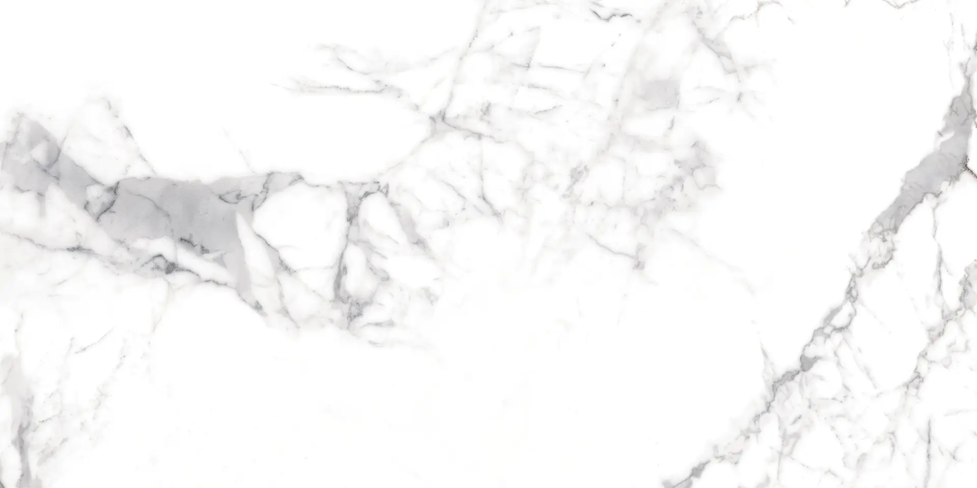 Porcelánico Macael Carrara Pulido 60X120 Cm Lamosa Cobertura: 2.16 M² Por Caja 1931213, (Precio Por Metro) - Image 4