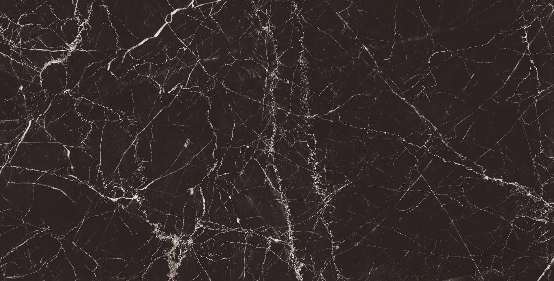 Porcelánico Maurice Black Pulido 60X120 Cm Lamosa Cobertura: 1.44 M² Por Caja 1931224, (Precio Por Metro) - Image 2