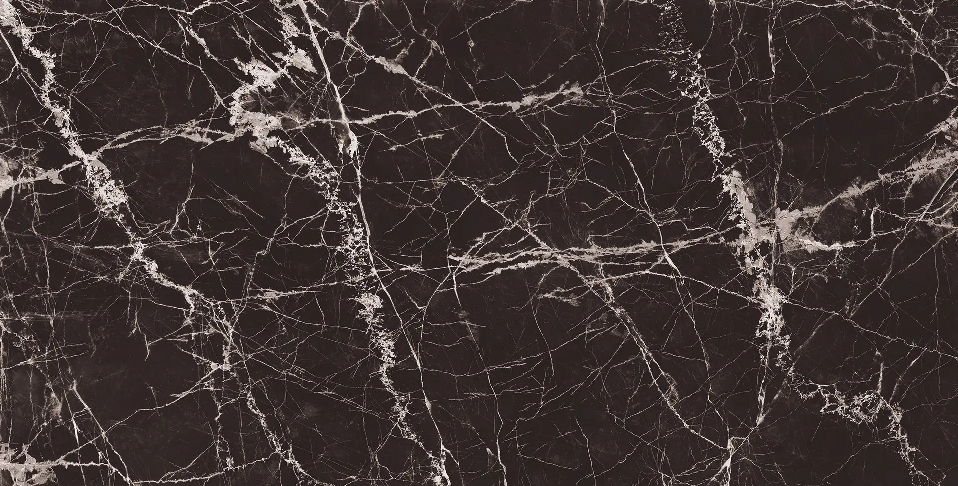 Porcelánico Maurice Black Pulido 60X120 Cm Lamosa Cobertura: 1.44 M² Por Caja 1931224, (Precio Por Metro) - Image 3