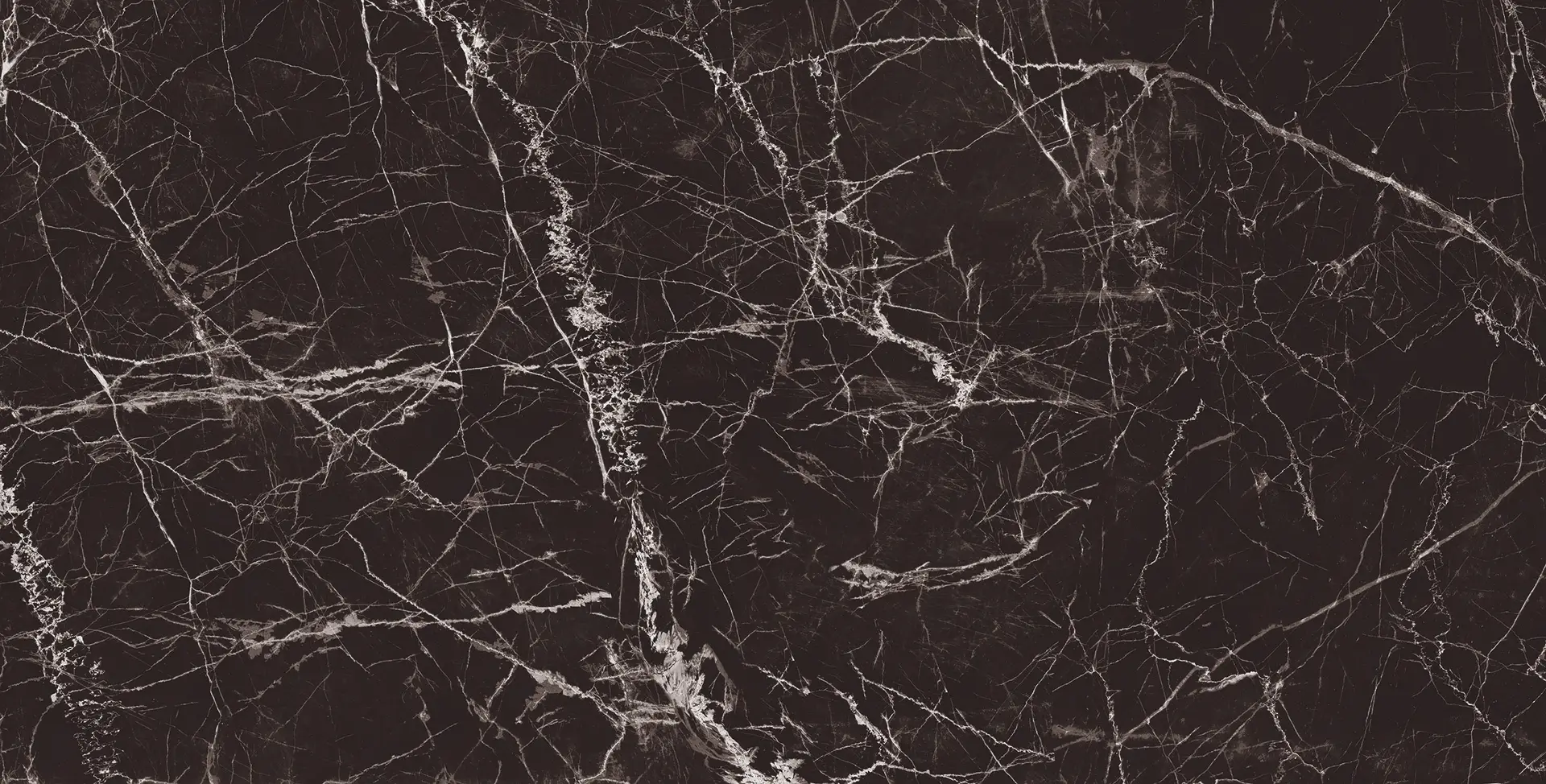 Porcelánico Maurice Black Pulido 60X120 Cm Lamosa Cobertura: 1.44 M² Por Caja 1931224, (Precio Por Metro) - Image 4