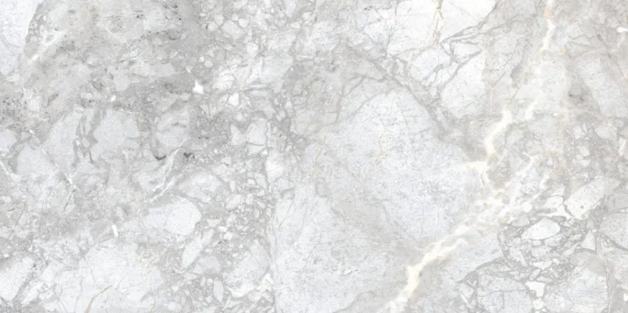 Porcelanico Pisani Gris Mate Rectificado 59.3X119.0Cm 1.41Mt Lpisani1Lbi (precio por metro)