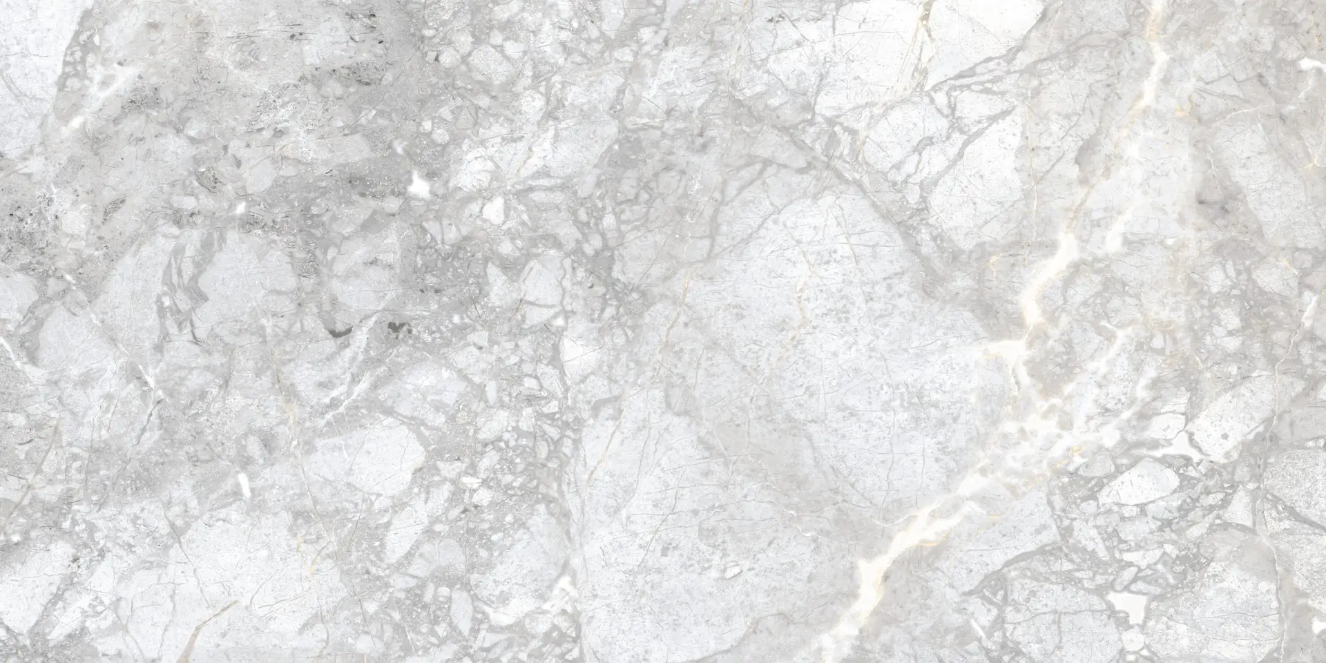 Porcelanico Pisani Gris Mate Rectificado 59.3X119.0Cm 1.41Mt Lpisani1Lbi (precio por metro) - Image 3
