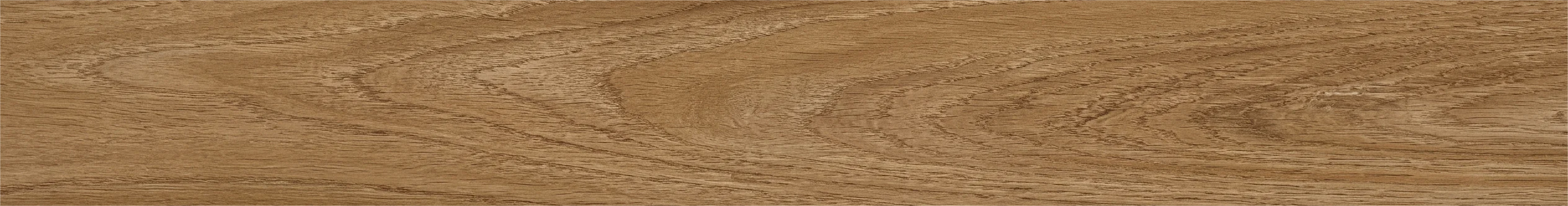 Porcelanico Pren Blendwood Canela 15x90 (precio por caja)