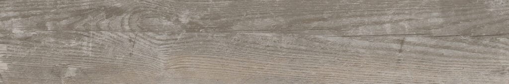 Porcelanico Pren Calajan Fummo 15x90 (precio por caja)