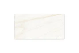 Porcelánico Pulido Rectificado Caravita Gold 60X120 Cm Cesantoni Cobertura: 1.44 M² Por Caja Pq3708, (Precio Por Metro)