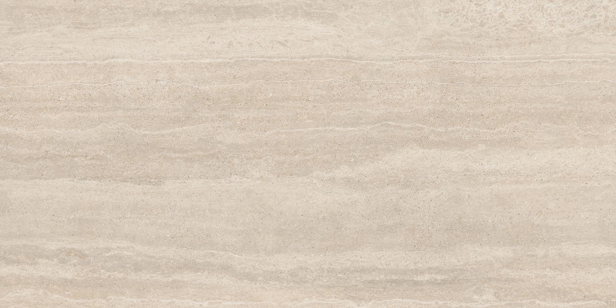 Porcelánico Pulido Rectificado Caravita Gold 60X120 Cm Cesantoni Cobertura: 1.44 M² Por Caja Pq3708, (Precio Por Metro) - Image 3
