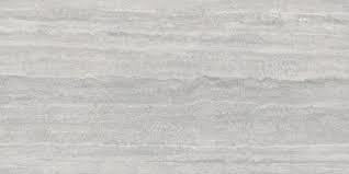 Porcelánico Pulido Rectificado Caravita Gray 60X120 Cm Cesantoni Cobertura: 1.44 M² Por Caja Pq3709, (Precio Por Metro)