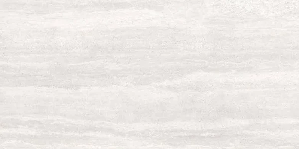 Porcelánico Pulido Rectificado Caravita Platino 60X120 Cm Cesantoni Cobertura: 1.44 M² Por Caja Pq3710, (Precio Por Metro)