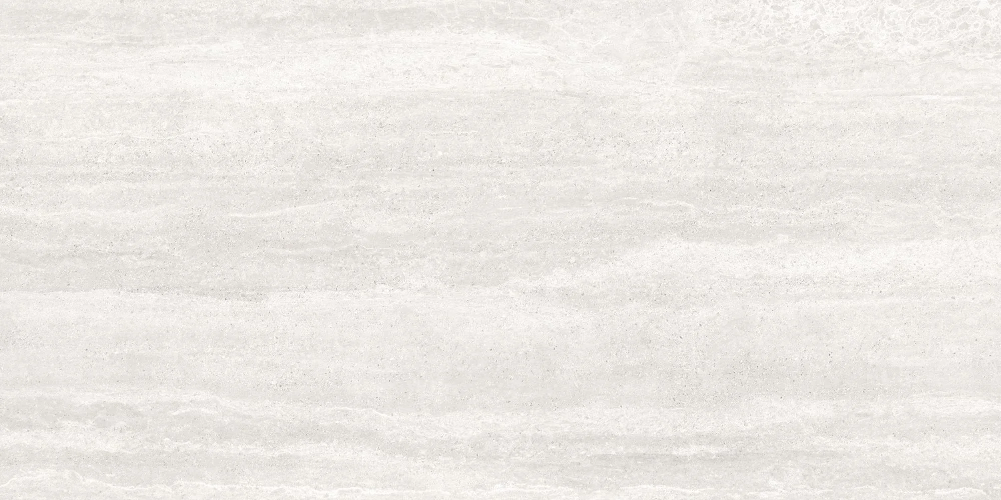 Porcelánico Pulido Rectificado Caravita Platino 60X120 Cm Cesantoni Cobertura: 1.44 M² Por Caja Pq3710, (Precio Por Metro) - Image 2