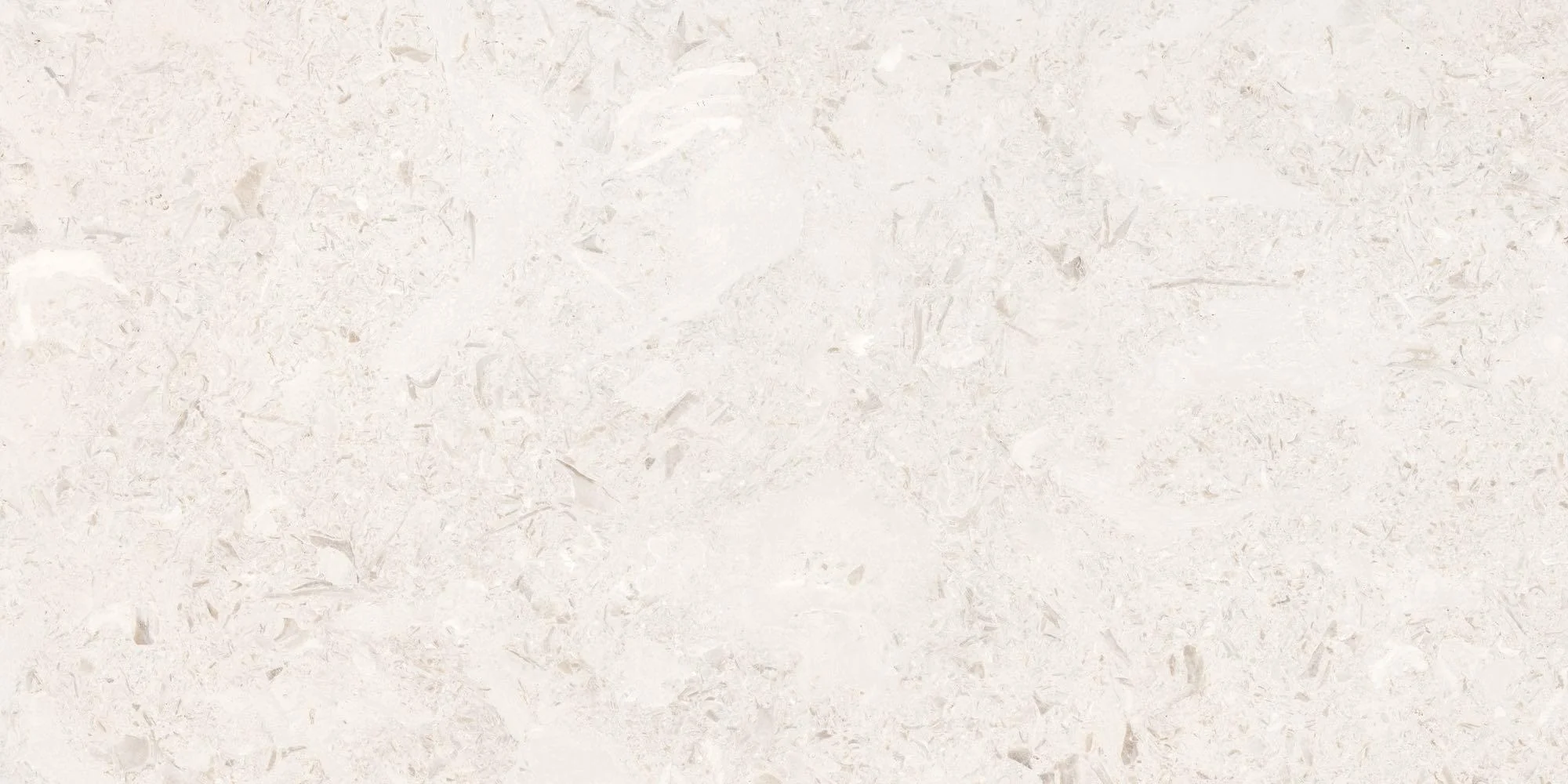 Porcelánico Pulido Rectificado Coral Shell Beige 60X120 Cm Cesantoni Cobertura: 1.44 M² Por Caja Pq3711, (Precio Por Metro)