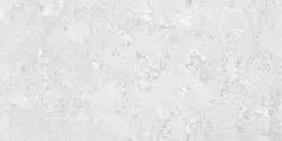 Porcelánico Pulido Rectificado Coral Shell Gray 60X120 Cm Cesantoni Cobertura: 1.44 M² Por Caja Pq3712, (Precio Por Metro)