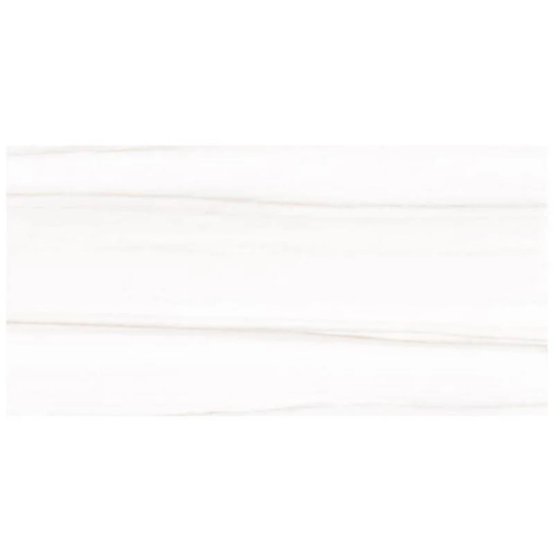 Porcelánico Pulido Rectificado Dolomitti 60X120 Cm Cesantoni Cobertura: 1.44 M² Por Caja Pq3713, (Precio Por Metro)