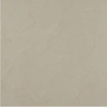 Porcelanico Rect Levicato 60X60 1.44Mt (precio por metro)