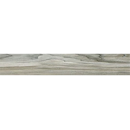 Porcelanico Riverwood Rect 20X120, (Precio Por Metro)