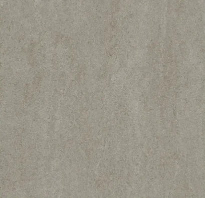 Porcelanico S/Rect Padova Oxford 60x60 (precio por caja)