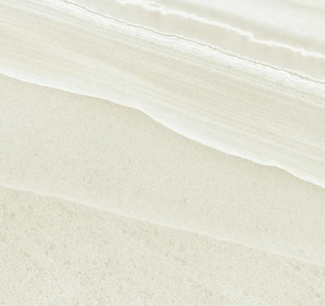 Porcelanico S/Rect Piamont Blanco 60x60 (precio por caja)