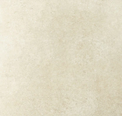 Porcelanico S/Rect San Miguel Arena 60x60 (precio por caja)