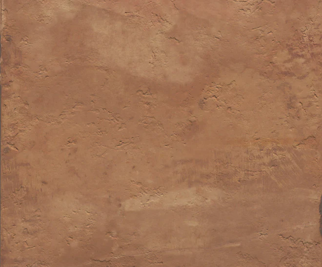 Porcelanico S/Rect San Miguel Terracota 60x60 (precio por caja)