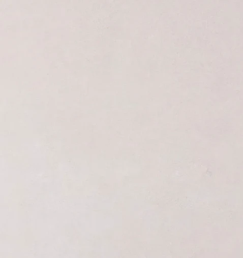 Porcelanico Tempo Plaster Rect 58.7x58.7 Ftepw001t01
