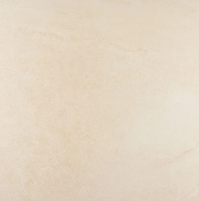 Porcelanico Terra Fuego Digita Almond Mt 59.6 X 59.6 Rect (precio por metro)