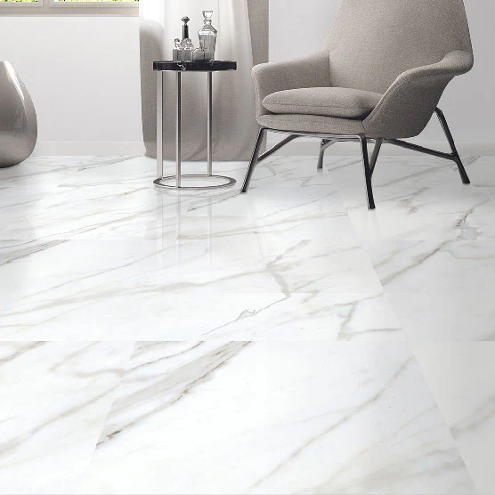 Porcelanico Venezia 60x60 Rect 8mm 1.44mt (precio por metro)